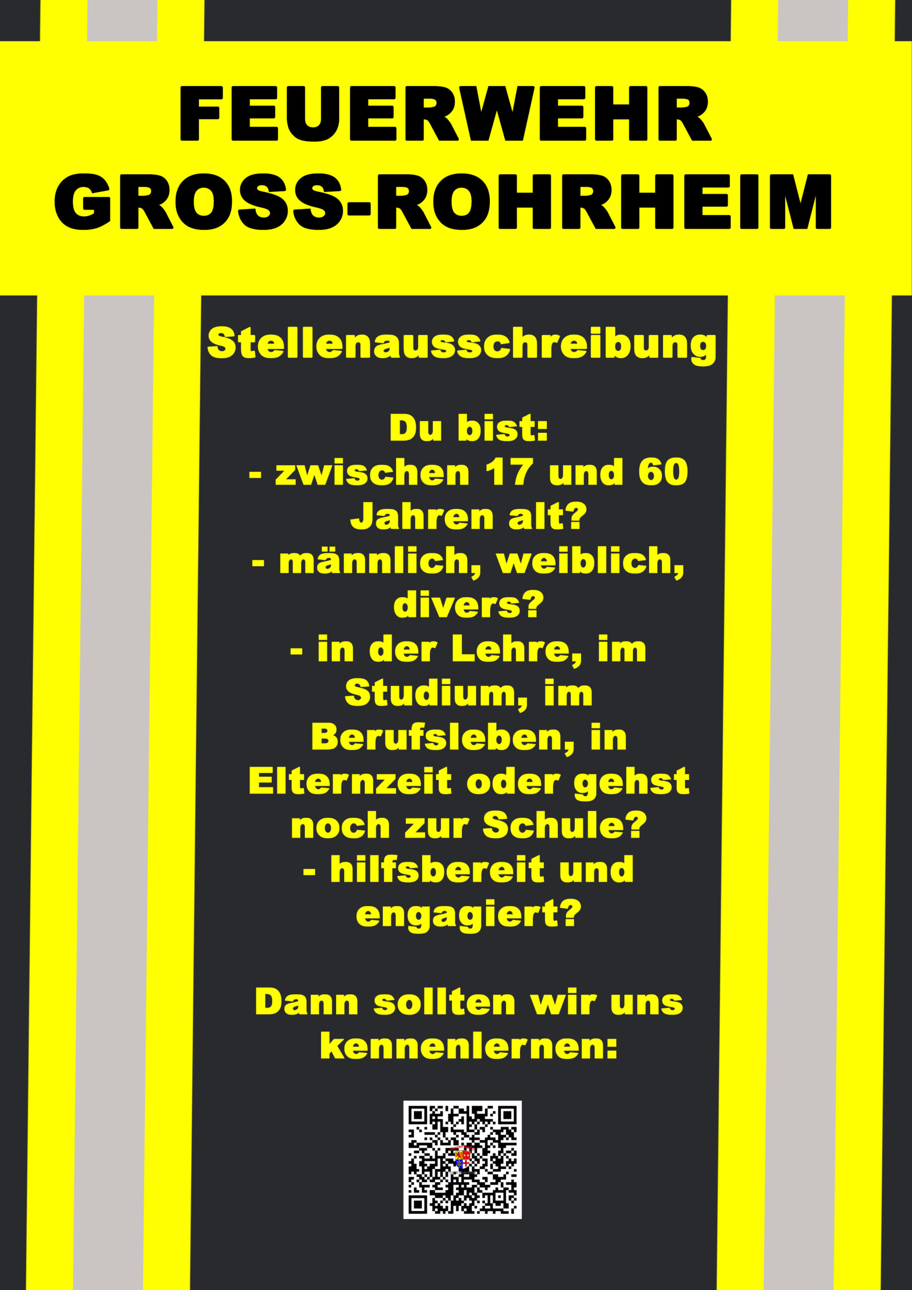 Du betrachtest gerade Plakat-21