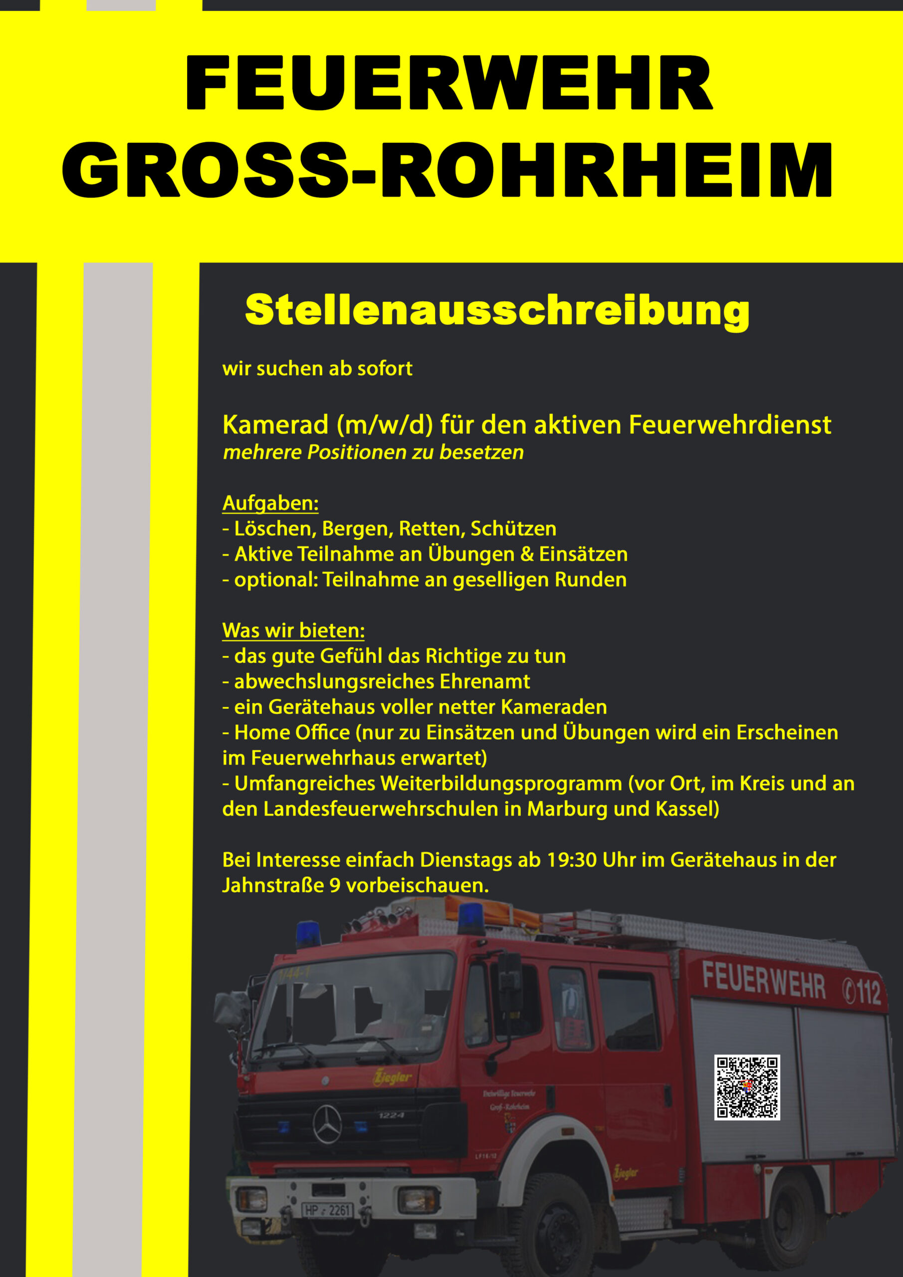 Du betrachtest gerade Plakat-21b