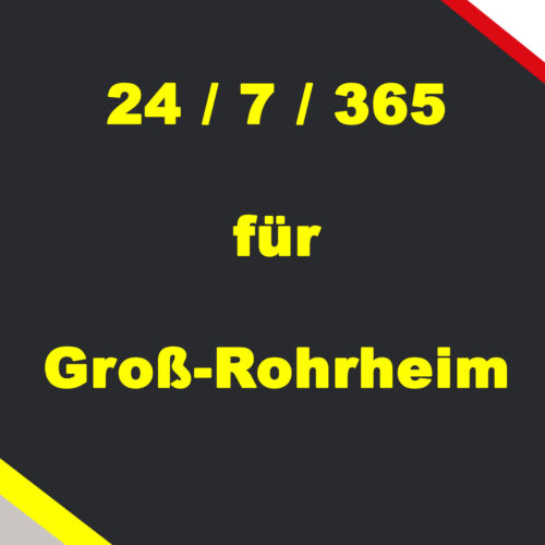 Plakat-22b