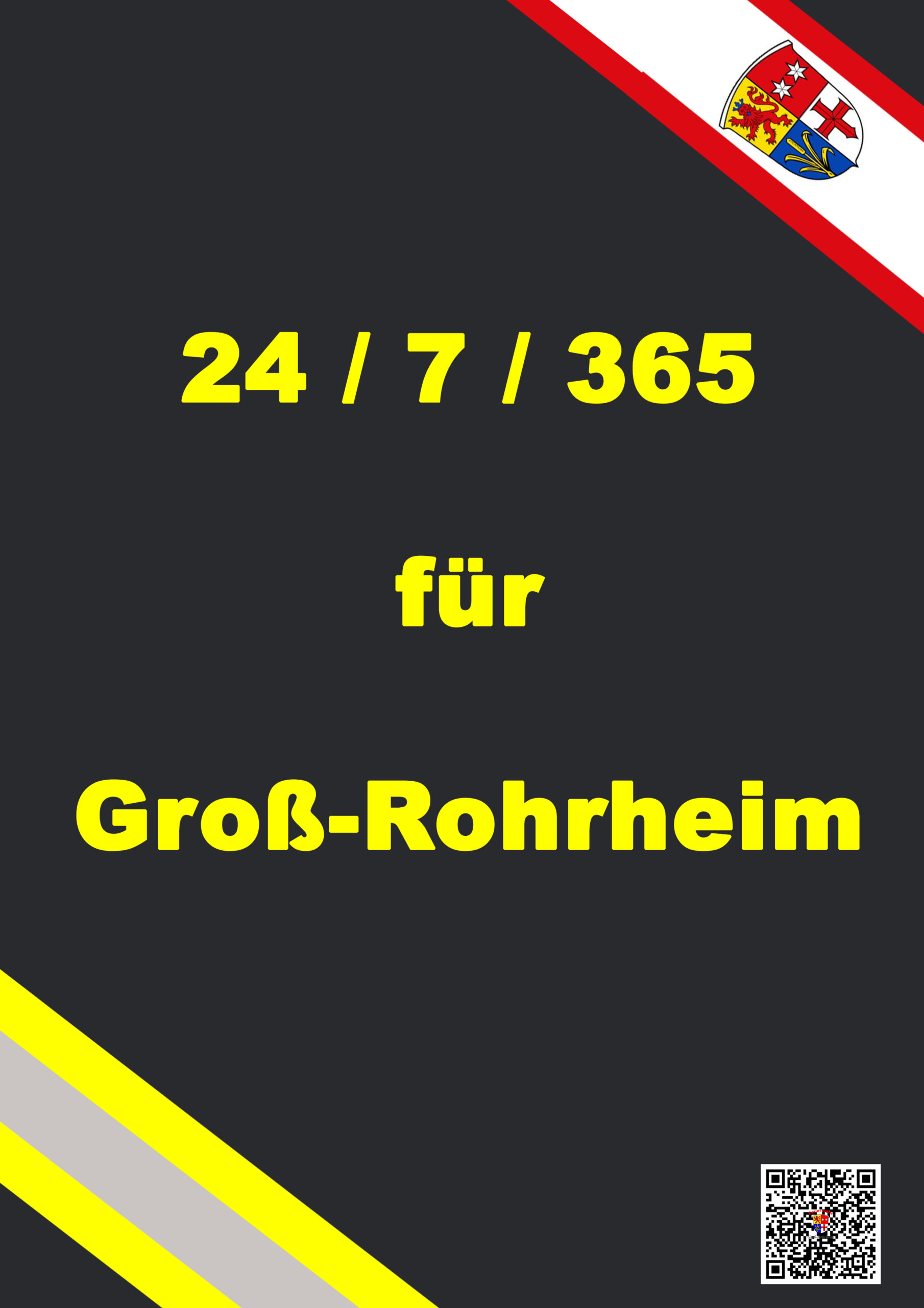 Du betrachtest gerade Plakat-22b