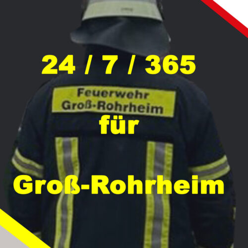 Plakat-22c