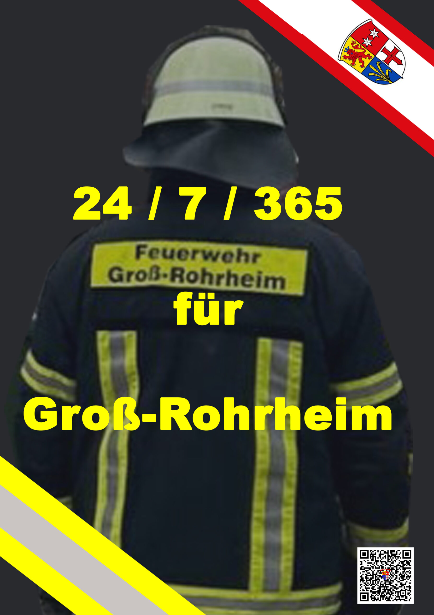Du betrachtest gerade Plakat-22c
