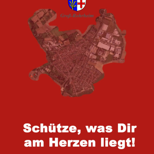 Plakat-04