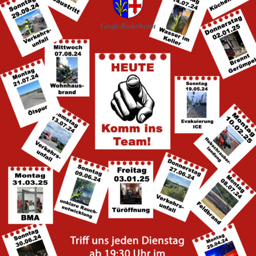 Plakat-05