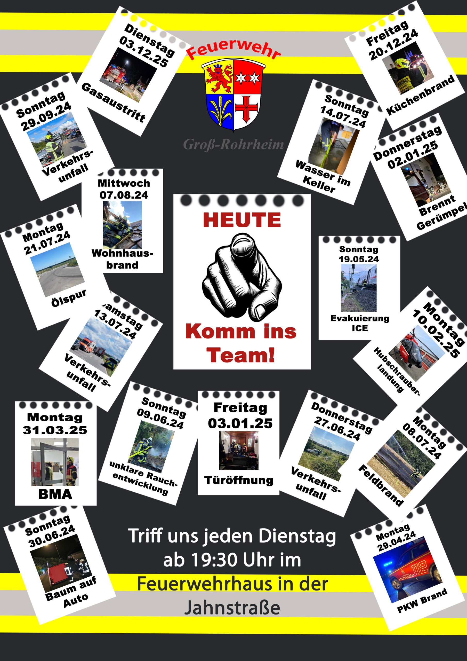 Du betrachtest gerade Plakat-05b