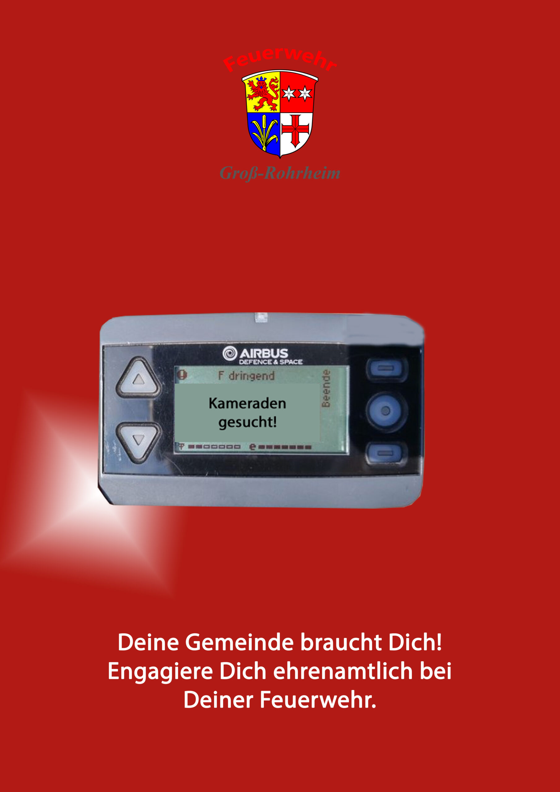 Du betrachtest gerade Plakat-06