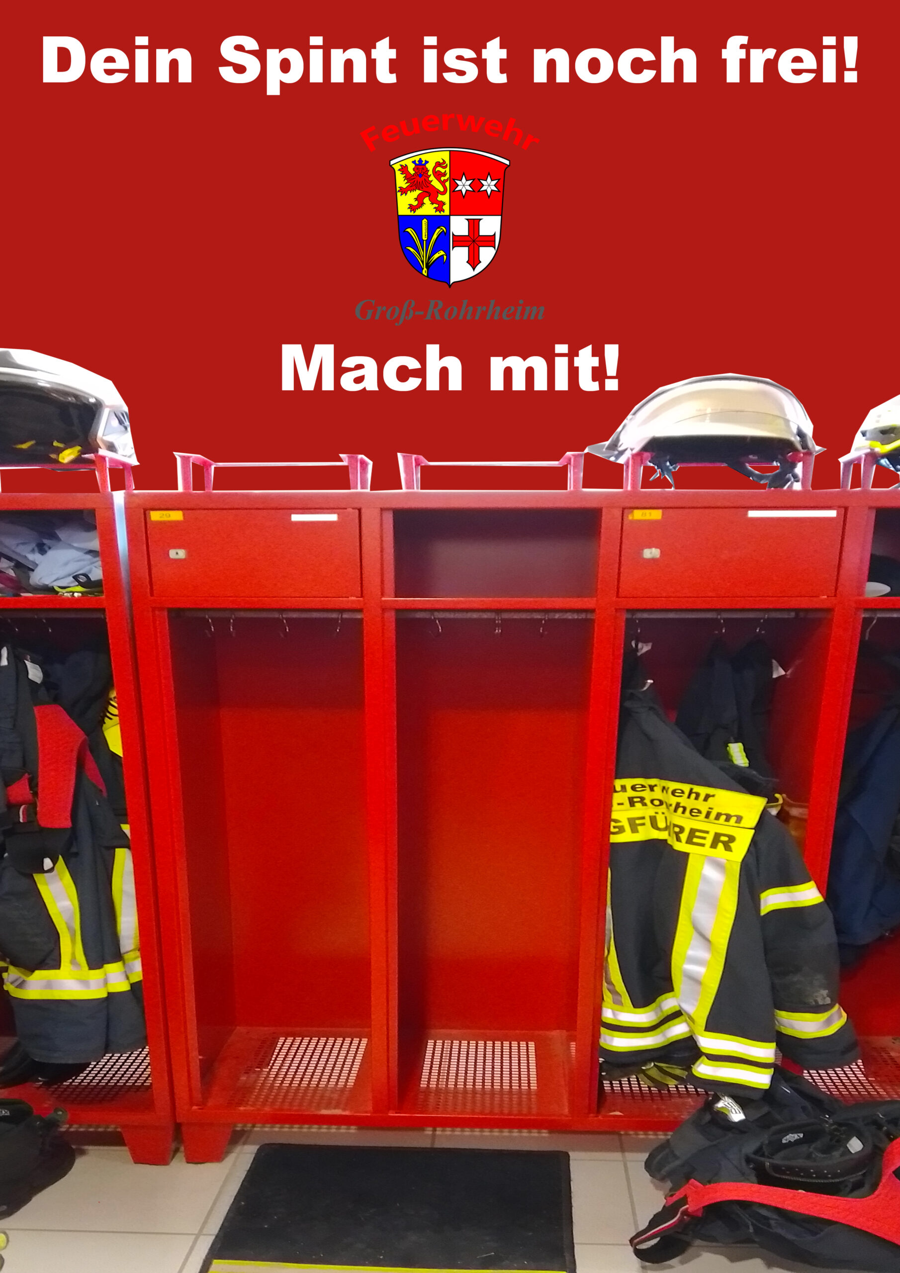 Du betrachtest gerade Plakat-08