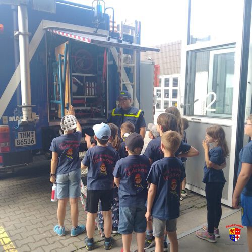 20250527-LoZwe-THW (10)