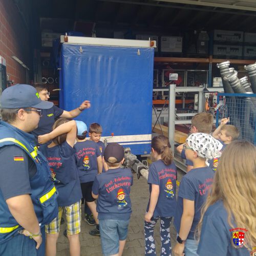 20250527-LoZwe-THW (11)