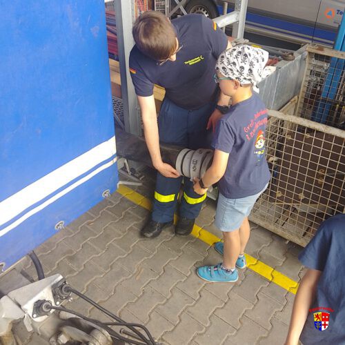 20250527-LoZwe-THW (14)