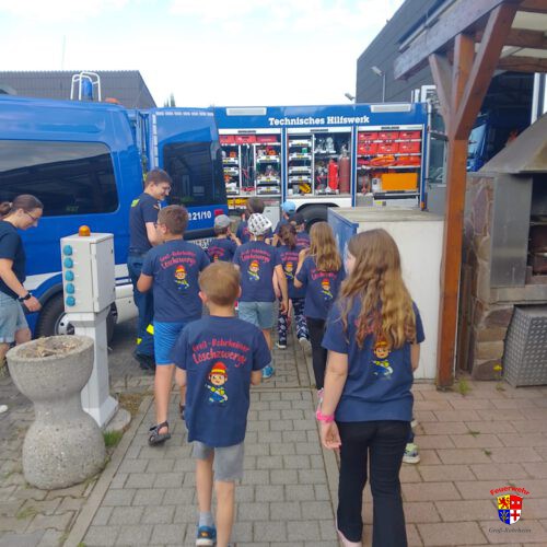 20250527-LoZwe-THW (2)