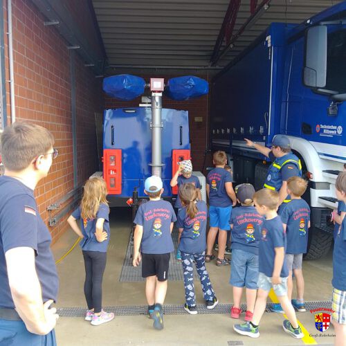 20250527-LoZwe-THW (3)