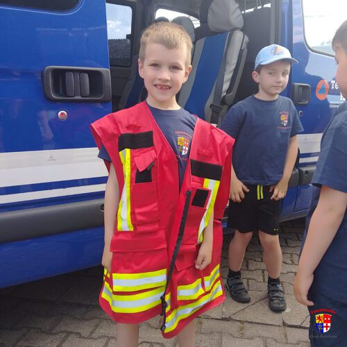 20250527-LoZwe-THW (4)