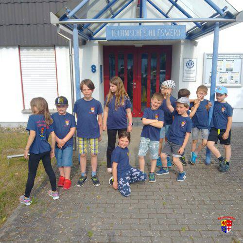 20250527-LoZwe-THW (5)