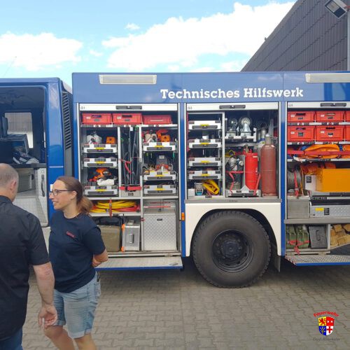 20250527-LoZwe-THW (7)