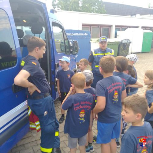 20250527-LoZwe-THW (8)