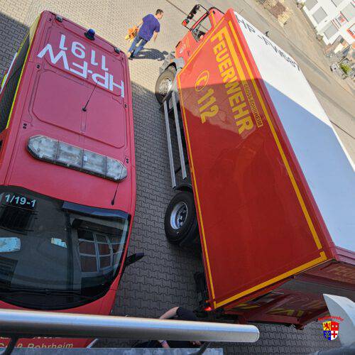 20250531-EintreffenBetreuer (1)