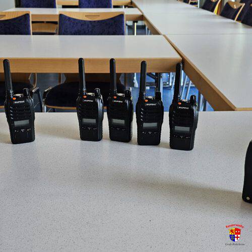 20250531-EintreffenBetreuer (2)