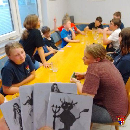 20250531-FreizeitFeuerteufel (1)