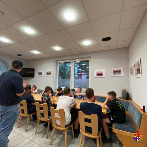 20250531-FreizeitFeuerteufel (10)