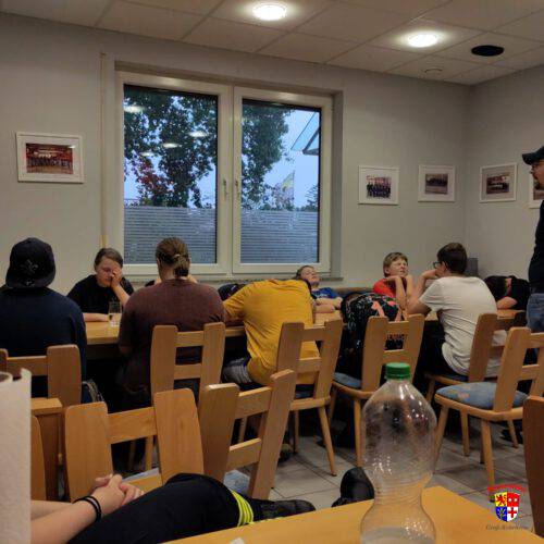 20250531-FreizeitFeuerteufel (2)