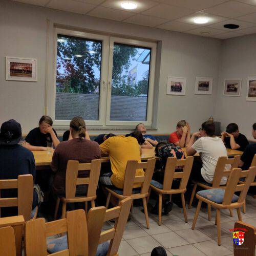 20250531-FreizeitFeuerteufel (5)