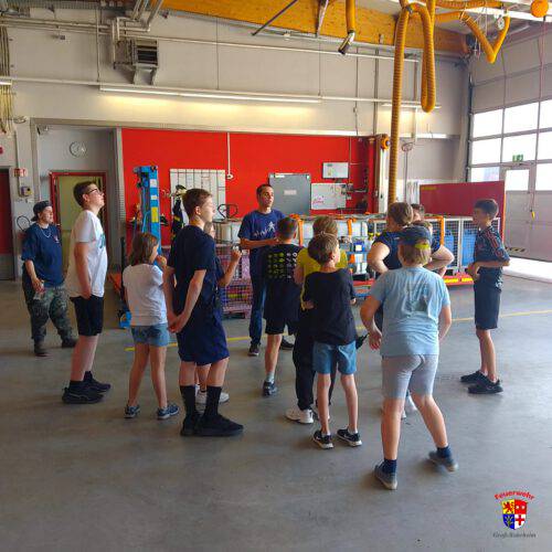 20250531-TicTacToe-Schlauch (1)