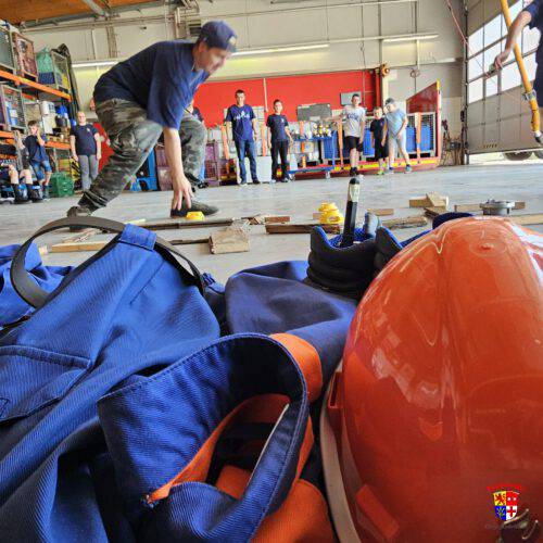 20250531-TicTacToe-Schlauch (16)