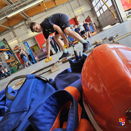 20250531-TicTacToe-Schlauch (17)