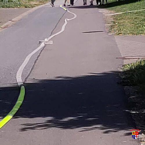 20250531-TicTacToe-Schlauch (19)