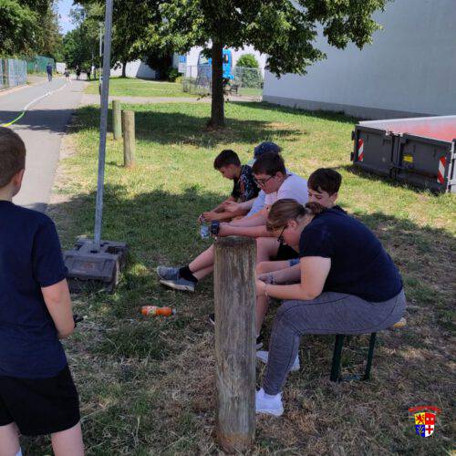 20250531-TicTacToe-Schlauch (20)