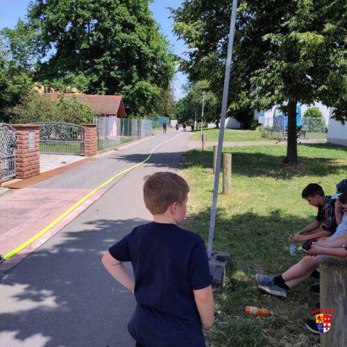 20250531-TicTacToe-Schlauch (21)