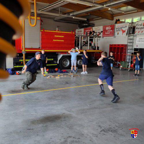 20250531-TicTacToe-Schlauch (29)