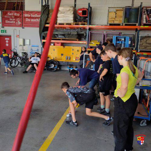 20250531-TicTacToe-Schlauch (32)