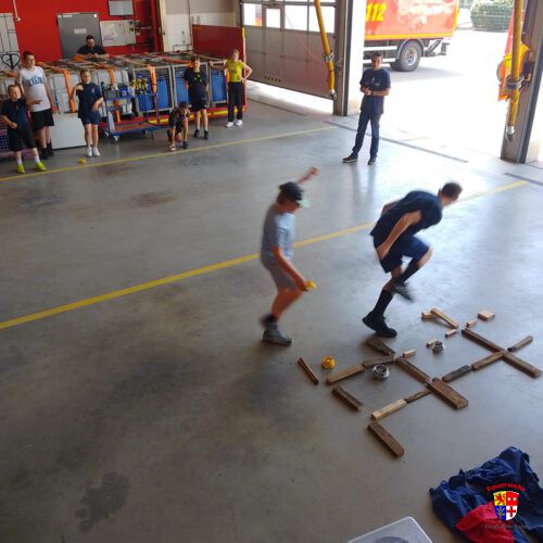 20250531-TicTacToe-Schlauch (44)