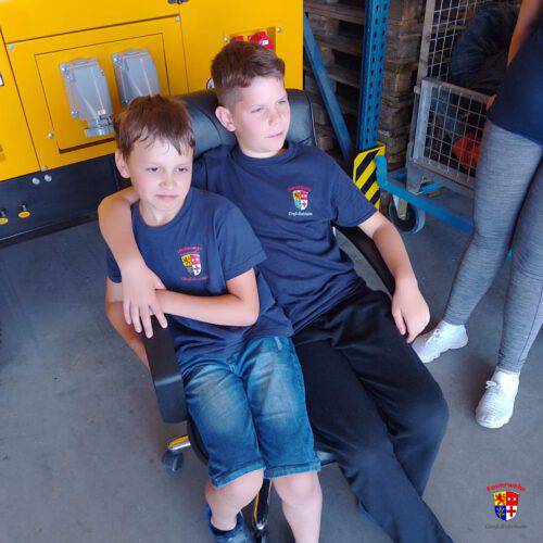 20250531-TicTacToe-Schlauch (51)