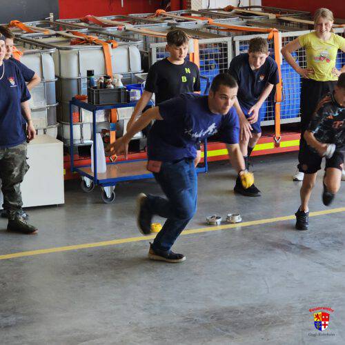 20250531-TicTacToe-Schlauch (6)