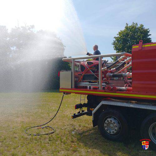 20250531-VorbF1 (11)