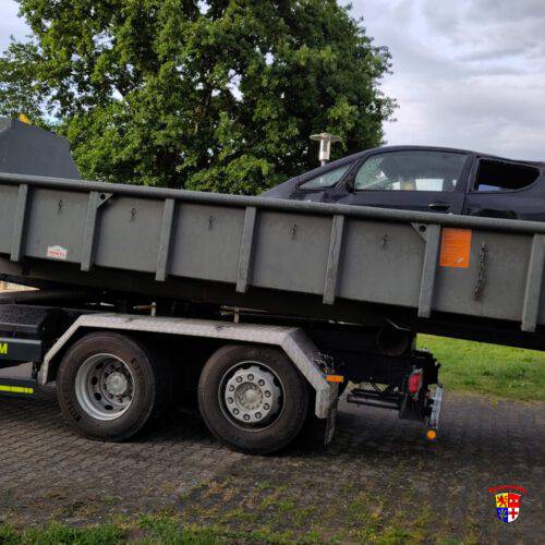 20250531-VorberTHVU (2)