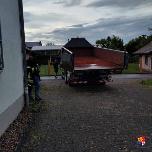 20250531-VorberTHVU (6)