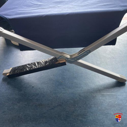 20250531KidsEintreffenFeldbetten (10)