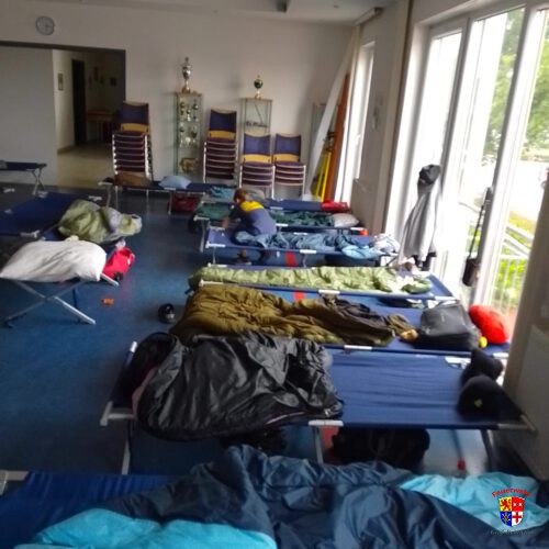 20250531KidsEintreffenFeldbetten (7)