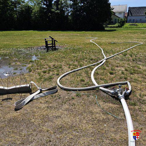 20250531_F1Parkbank (17)