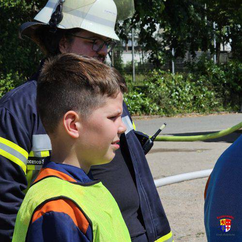 20250531_F1Parkbank (21)