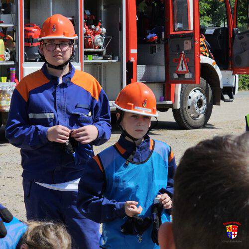 20250531_F1Parkbank (22)