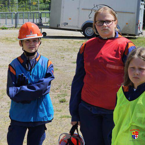 20250531_F1Parkbank (23)