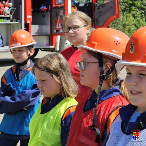 20250531_F1Parkbank (24)