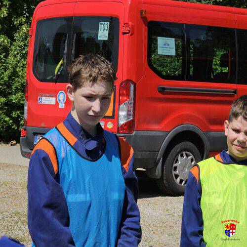 20250531_F1Parkbank (25)