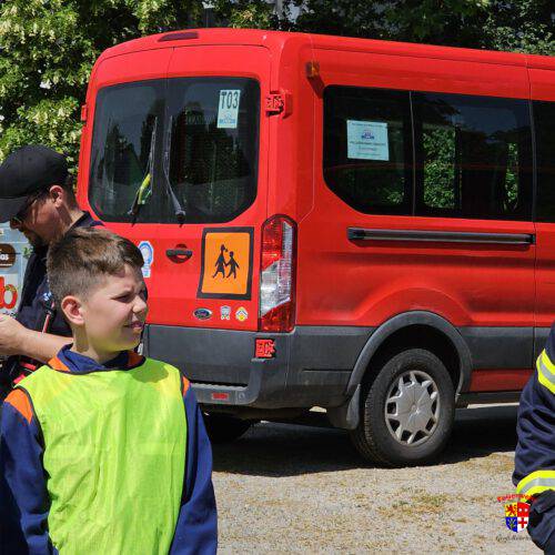 20250531_F1Parkbank (26)