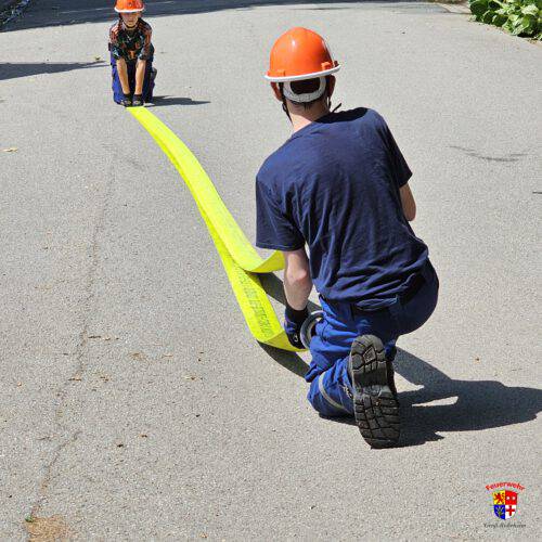 20250531_F1Parkbank (27)